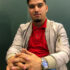 Avatar photo