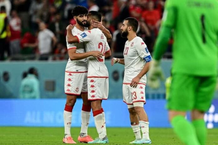 FB_IMG_1669130679867 كأس العالم قطر 2022