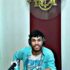 Avatar photo